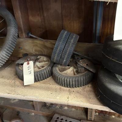 Sale Photo Thumbnail #1473