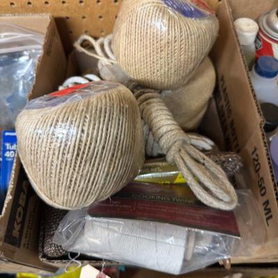 Sale Photo Thumbnail #586