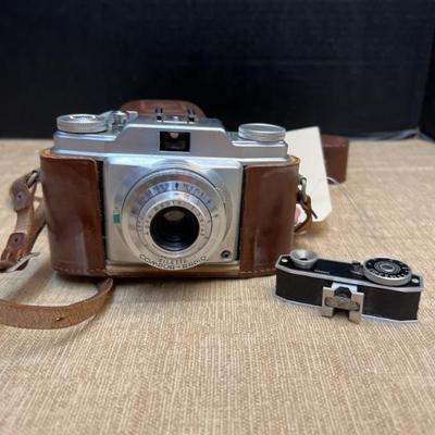 Sale Photo Thumbnail #463