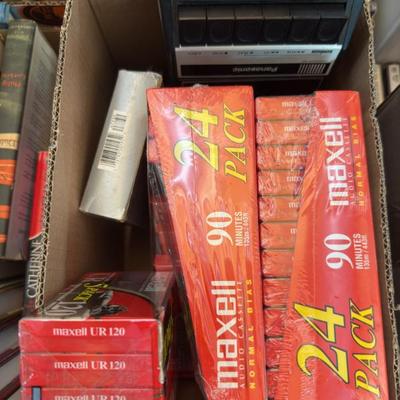 Sale Photo Thumbnail #178