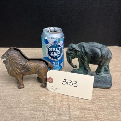 Sale Photo Thumbnail #957