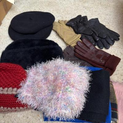 Sale Photo Thumbnail #1145