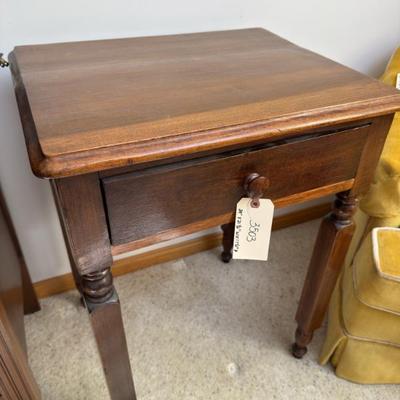 Sale Photo Thumbnail #1136