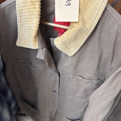 Sale Photo Thumbnail #1156