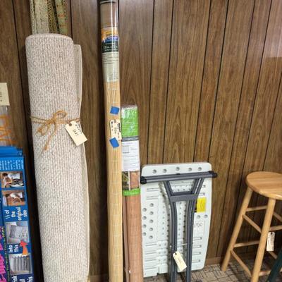 Sale Photo Thumbnail #233