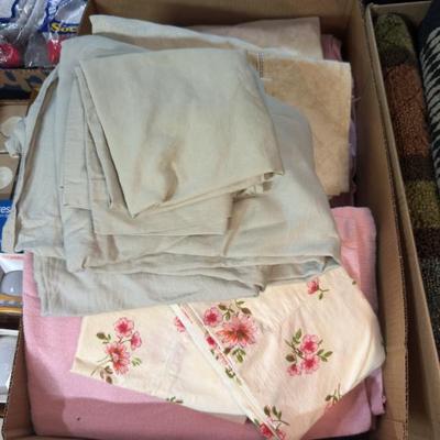 Sale Photo Thumbnail #145