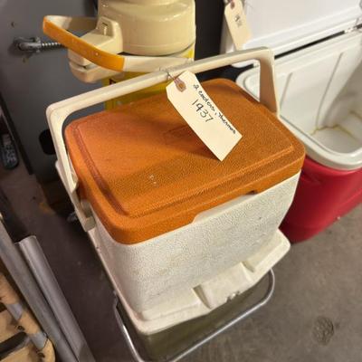 Sale Photo Thumbnail #733