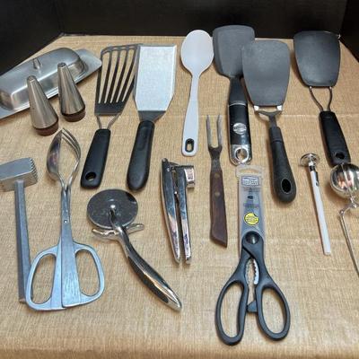 Sale Photo Thumbnail #783