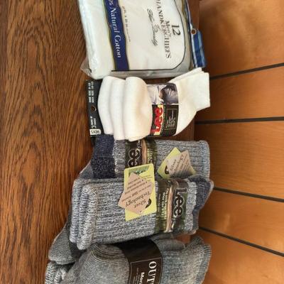 Sale Photo Thumbnail #1127