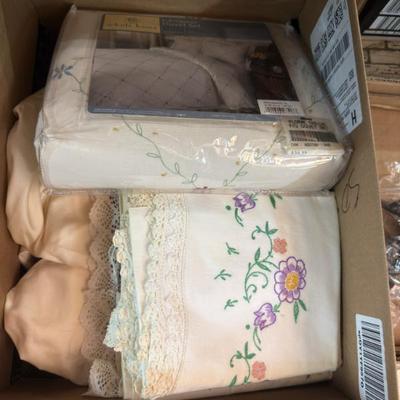 Sale Photo Thumbnail #181