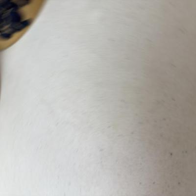 Sale Photo Thumbnail #1242