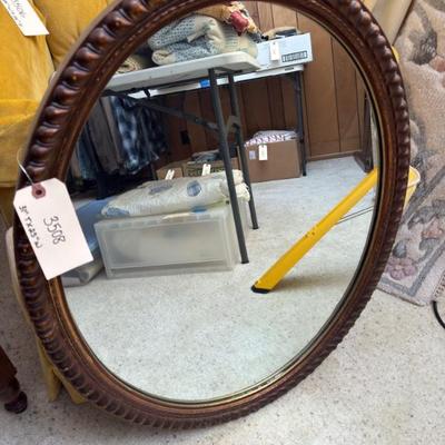 Sale Photo Thumbnail #1141