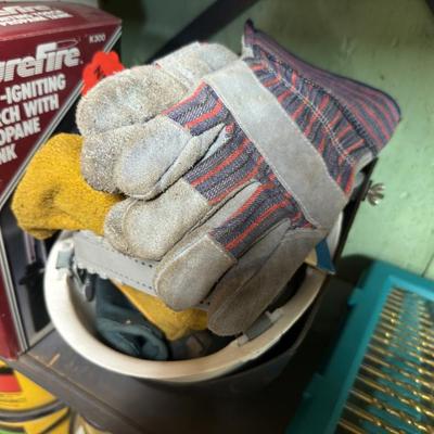 Sale Photo Thumbnail #614