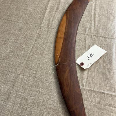 Sale Photo Thumbnail #922