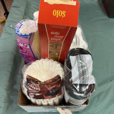 Sale Photo Thumbnail #378
