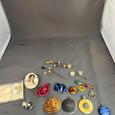 Sale Photo Thumbnail #1050