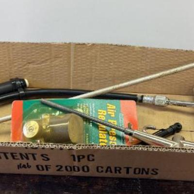 Sale Photo Thumbnail #1317
