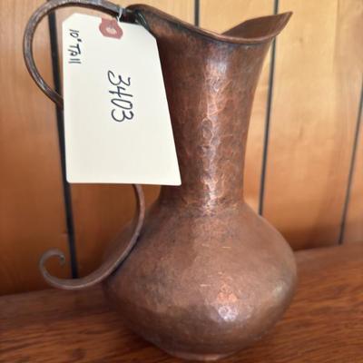 Sale Photo Thumbnail #1092