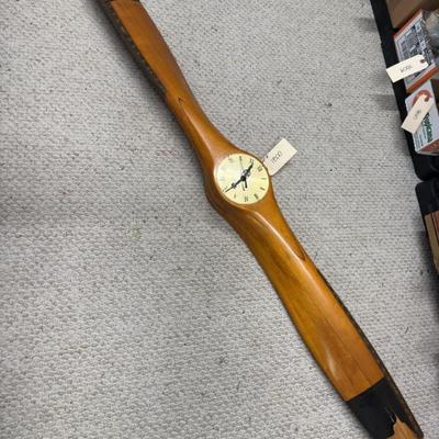 Sale Photo Thumbnail #645
