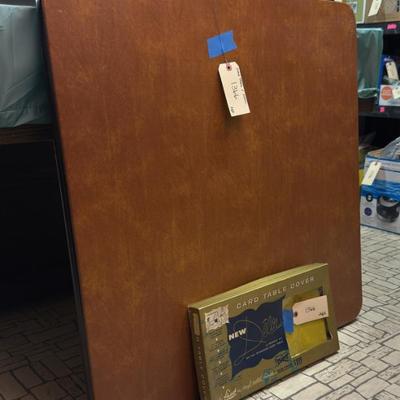 Sale Photo Thumbnail #319