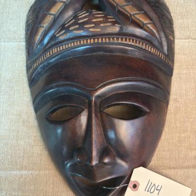 Sale Photo Thumbnail #118