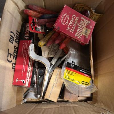 Sale Photo Thumbnail #1364