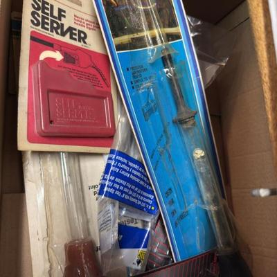 Sale Photo Thumbnail #599