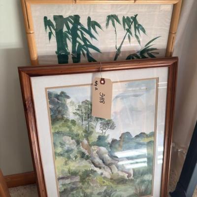 Sale Photo Thumbnail #1107