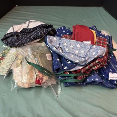 Sale Photo Thumbnail #347
