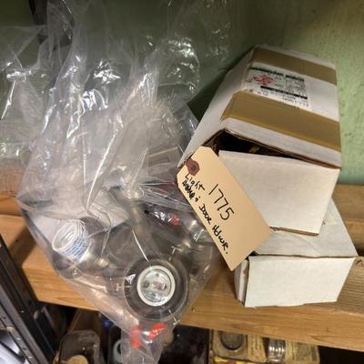 Sale Photo Thumbnail #620