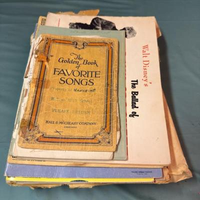 Sale Photo Thumbnail #374