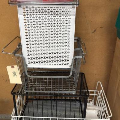 Sale Photo Thumbnail #1382