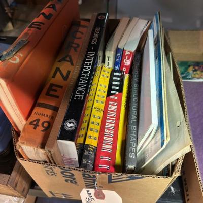 Sale Photo Thumbnail #553