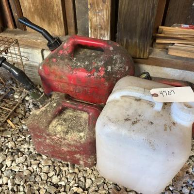 Sale Photo Thumbnail #1538