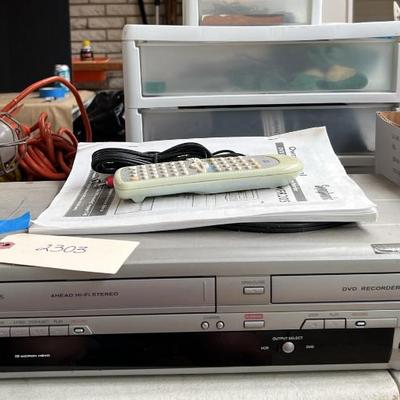 Sale Photo Thumbnail #841