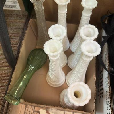 Sale Photo Thumbnail #189