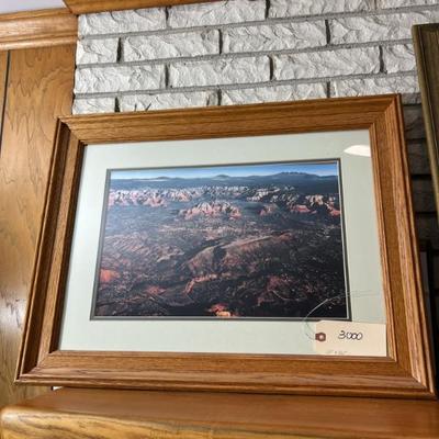 Sale Photo Thumbnail #901
