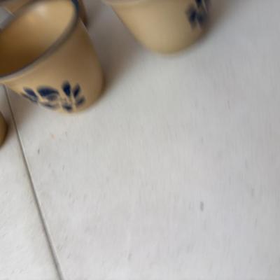 Sale Photo Thumbnail #1216