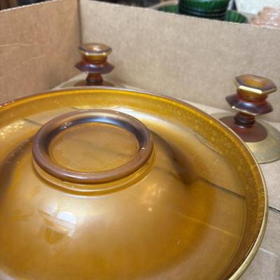 Sale Photo Thumbnail #1255