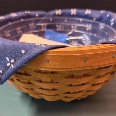 Sale Photo Thumbnail #329