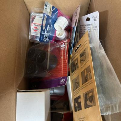 Sale Photo Thumbnail #583