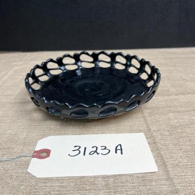 Sale Photo Thumbnail #947