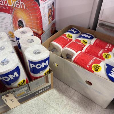 Sale Photo Thumbnail #694