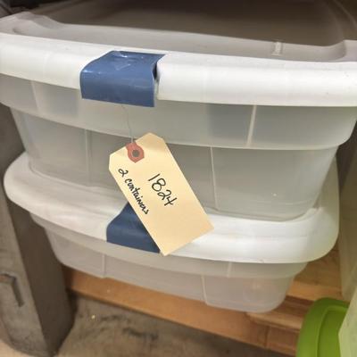 Sale Photo Thumbnail #667