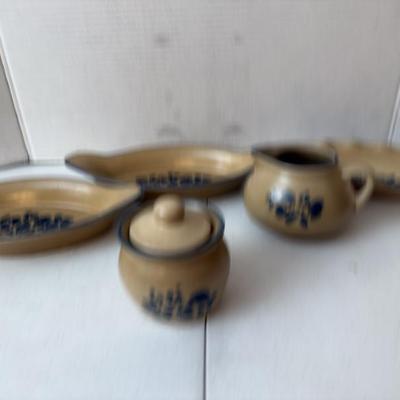 Sale Photo Thumbnail #1228