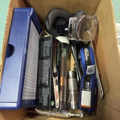 Sale Photo Thumbnail #309