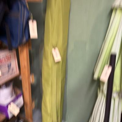 Sale Photo Thumbnail #539