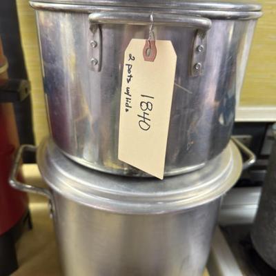 Sale Photo Thumbnail #683