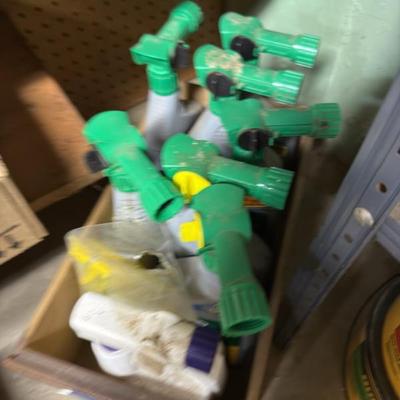 Sale Photo Thumbnail #606