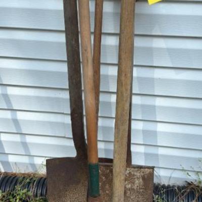 Sale Photo Thumbnail #1549